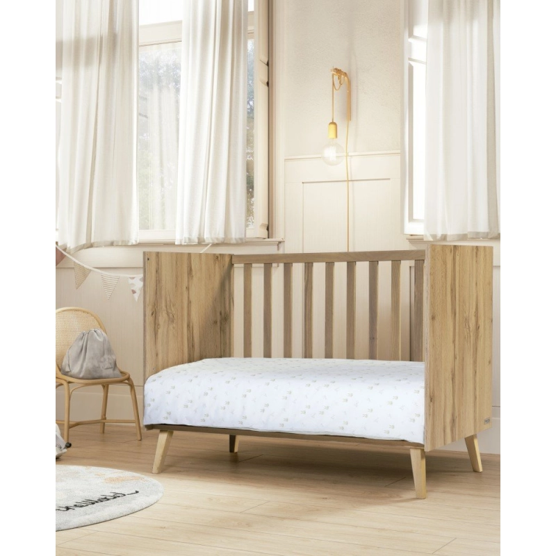 Cuna Martha de Micuna