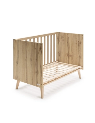 Cuna Martha de Micuna