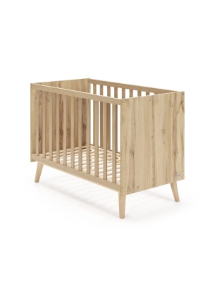 Cuna Martha de Micuna