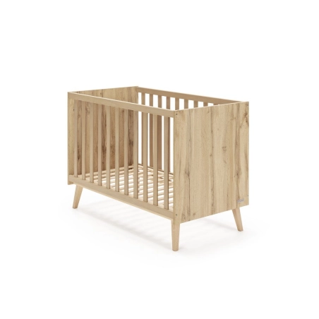 Cuna Martha de Micuna