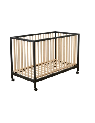 Cuna Mountain de Micuna