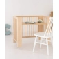 Minicuna Colecho Converbaby de Micuna