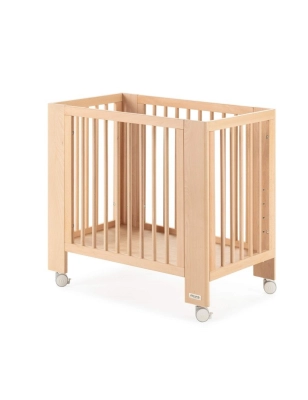 Minicuna Colecho Converbaby de Micuna