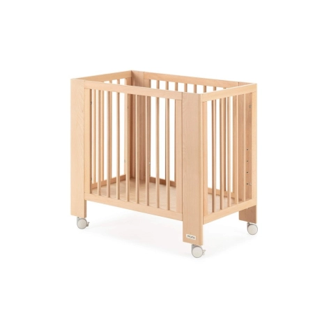 Minicuna Colecho Converbaby de Micuna