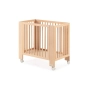 Minicuna Colecho Converbaby de Micuna