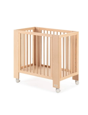 Minicuna Colecho Converbaby de Micuna