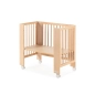 Minicuna Colecho Converbaby de Micuna