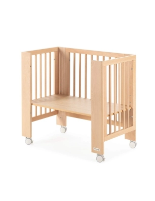 Minicuna Colecho Converbaby de Micuna