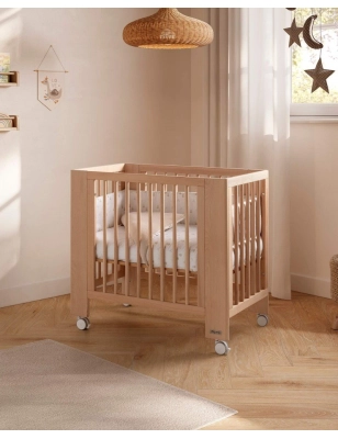 Minicuna Colecho Converbaby de Micuna