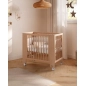Minicuna Colecho Converbaby de Micuna
