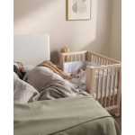 Minicuna Colecho Converbaby de Micuna