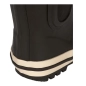 Botas de Agua con forro de Konges Slojd