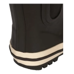 Botas de Agua con Forro de Konges Slojd