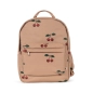 Mochila Infantil Cerezas de Konges Slojd