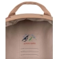 Mochila Infantil Cerezas de Konges Slojd
