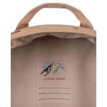 Mochila Infantil Cerezas de Konges Slojd
