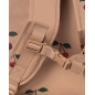 Mochila Infantil Cerezas de Konges Slojd