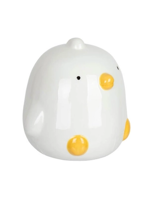 Hucha Infantil Pollito de Atmosphera