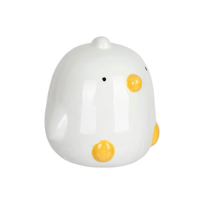 Hucha Infantil Pollito de Atmosphera