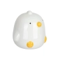 Hucha Infantil Pollito de Atmosphera