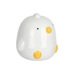Hucha Infantil Pollito de Atmosphera