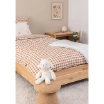 Hucha Infantil Pollito de Atmosphera