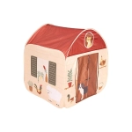 Tienda de Juegos Ysa de Atmosphera