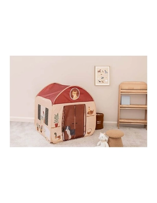 Tienda de Juegos Ysa de Atmosphera