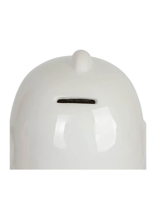 Hucha Infantil Pollito de Atmosphera