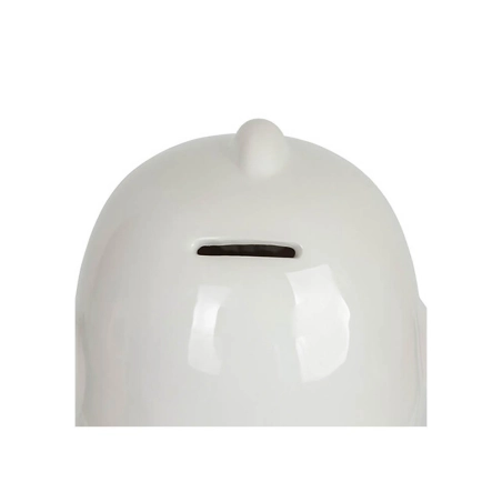 Hucha Infantil Pollito de Atmosphera