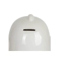 Hucha Infantil Pollito de Atmosphera