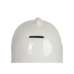 Hucha Infantil Pollito de Atmosphera