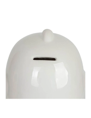 Hucha Infantil Pollito de Atmosphera