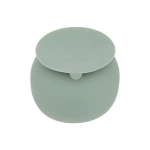 Set Vajilla Dino 5 Piezas Atmosphera