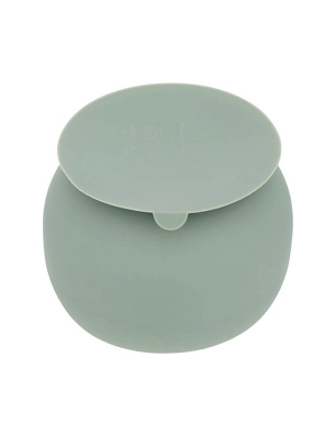 Set Vajilla Dino 5 Piezas Atmosphera