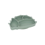 Set Vajilla Dino 5 Piezas Atmosphera