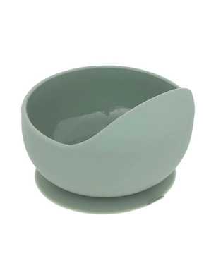 Set Vajilla Dino 5 Piezas Atmosphera