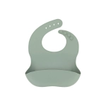 Set Vajilla Dino 5 Piezas Atmosphera