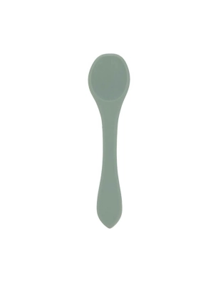 Set Vajilla Dino 5 Piezas Atmosphera