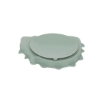 Set Vajilla Dino 5 Piezas Atmosphera