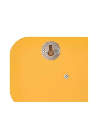 Perchero de Pared Leopardo de Atmosphera