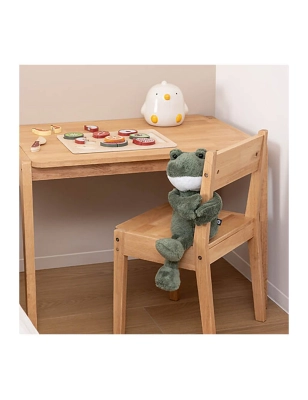 Peluche Rana Loes de Atmosphera