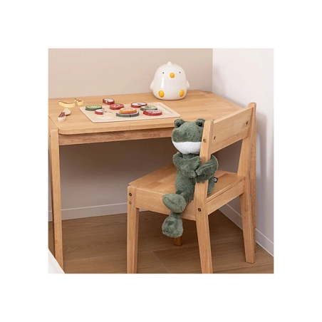 Peluche Rana Loes de Atmosphera