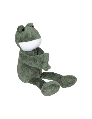 Peluche Rana Loes de Atmosphera