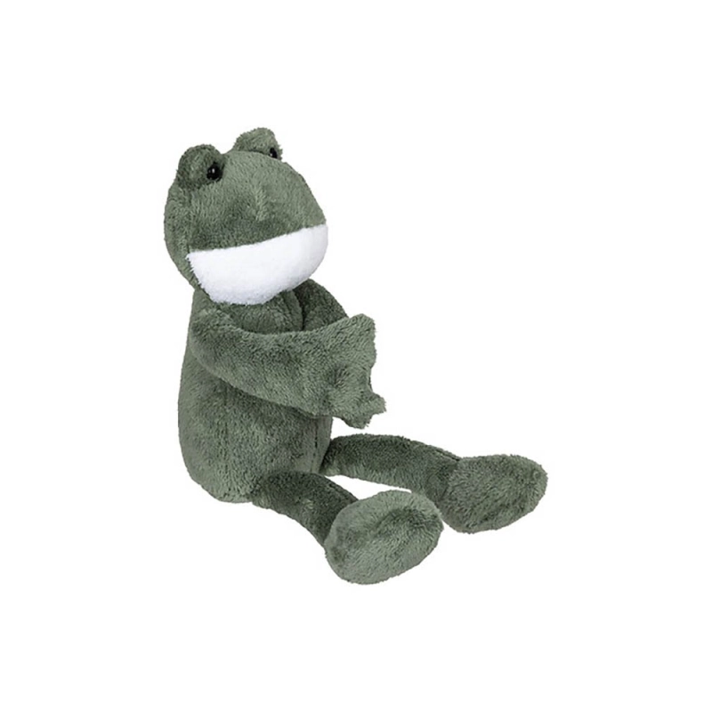 Peluche Rana Loes de Atmosphera