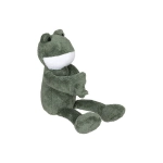 Peluche Rana Loes de Atmosphera
