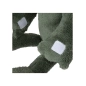 Peluche Rana Loes de Atmosphera