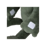 Peluche Rana Loes de Atmosphera