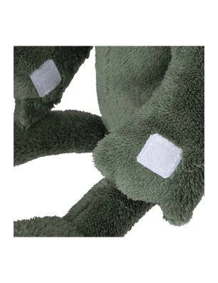 Peluche Rana Loes de Atmosphera