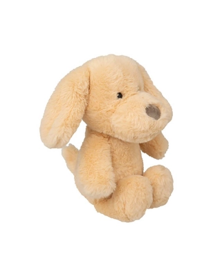 Peluche Perro Poppy de Atmosphera